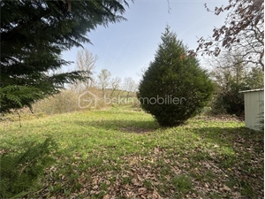 terrain de loisirs à la vente -   32420  SIMORRE, surface 2200 m2 vente terrain de loisirs - UBI424013026